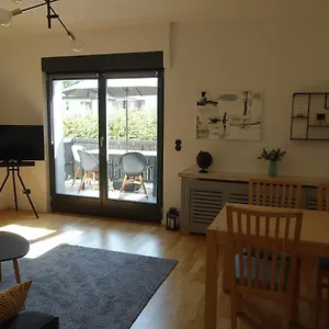 https://ferienunterkunft-im-tegelhaus.find-berlin-hotels.com