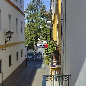 https://vive-triana.es-andalucia.com