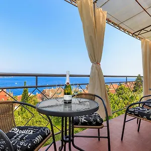 https://apartment-nika-opatija.in-istria.net